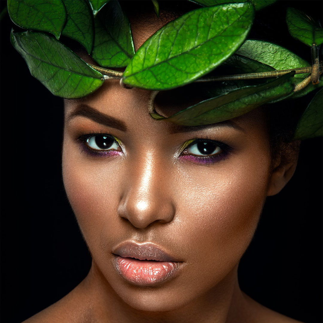 Improve Skin Health | SK Botanicals