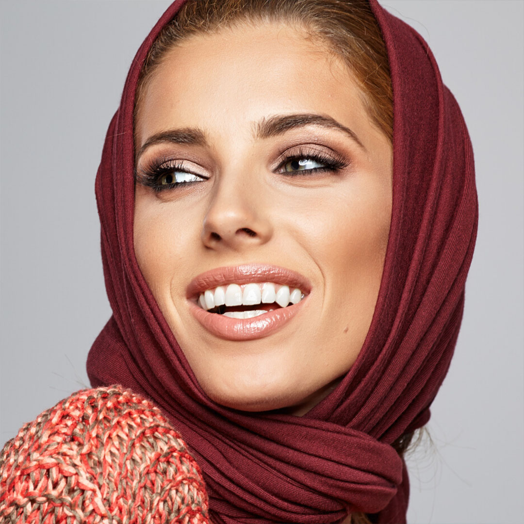 Carefully Selected Botanicals | SK Botanicals