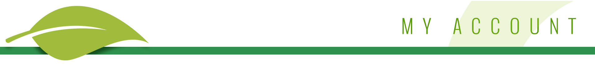 Your SK Botanicals Shopping Account