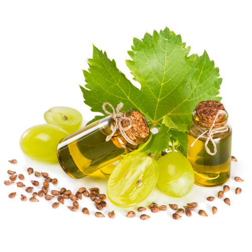 Grapeseed