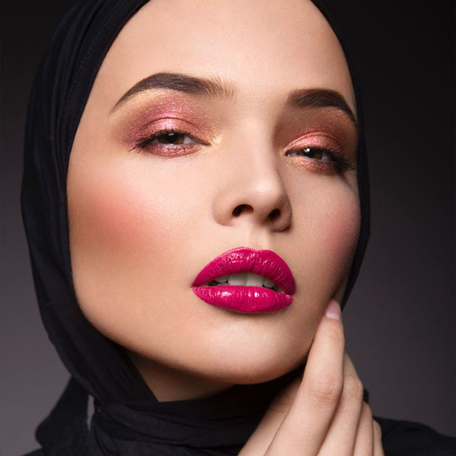 Wse Post Facial Rejuvenation or Spa Treatments